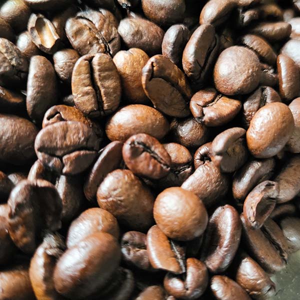 kaza-werkpunt-zzp-bemmel-koffie